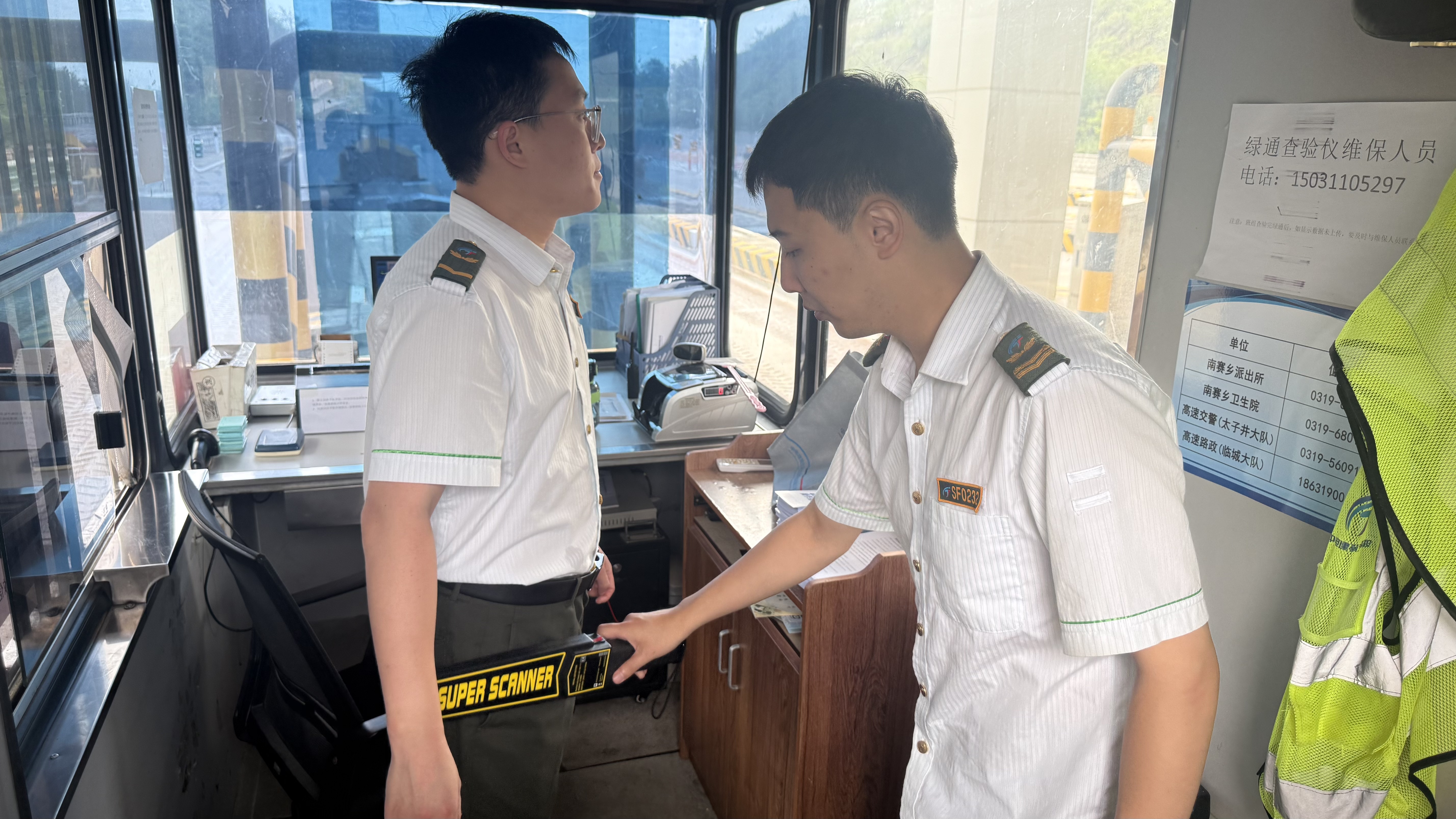 caa6258b9e049c051adaa0a6ab24b0b.jpg