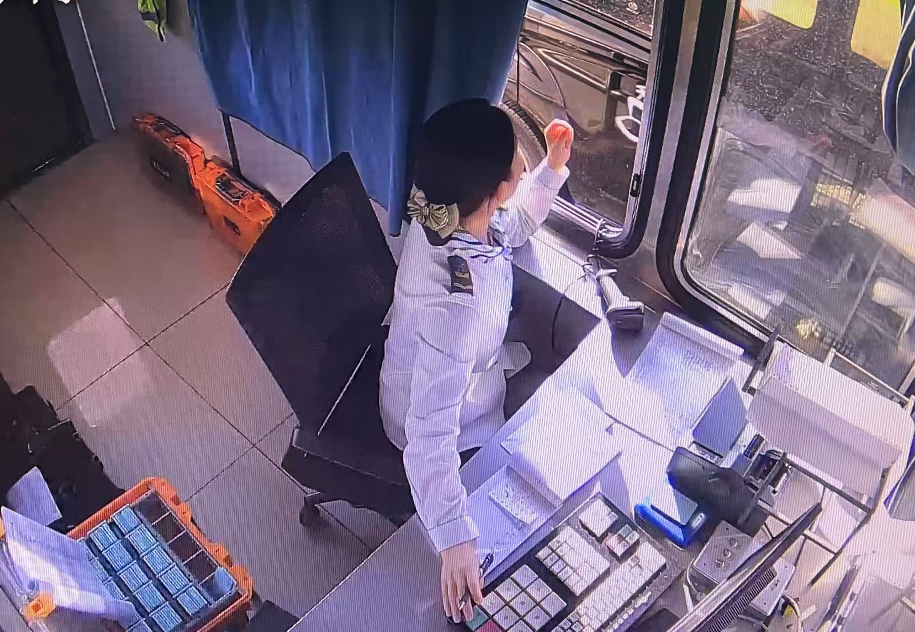 微信图片_2025-07-28_190700_748.jpg