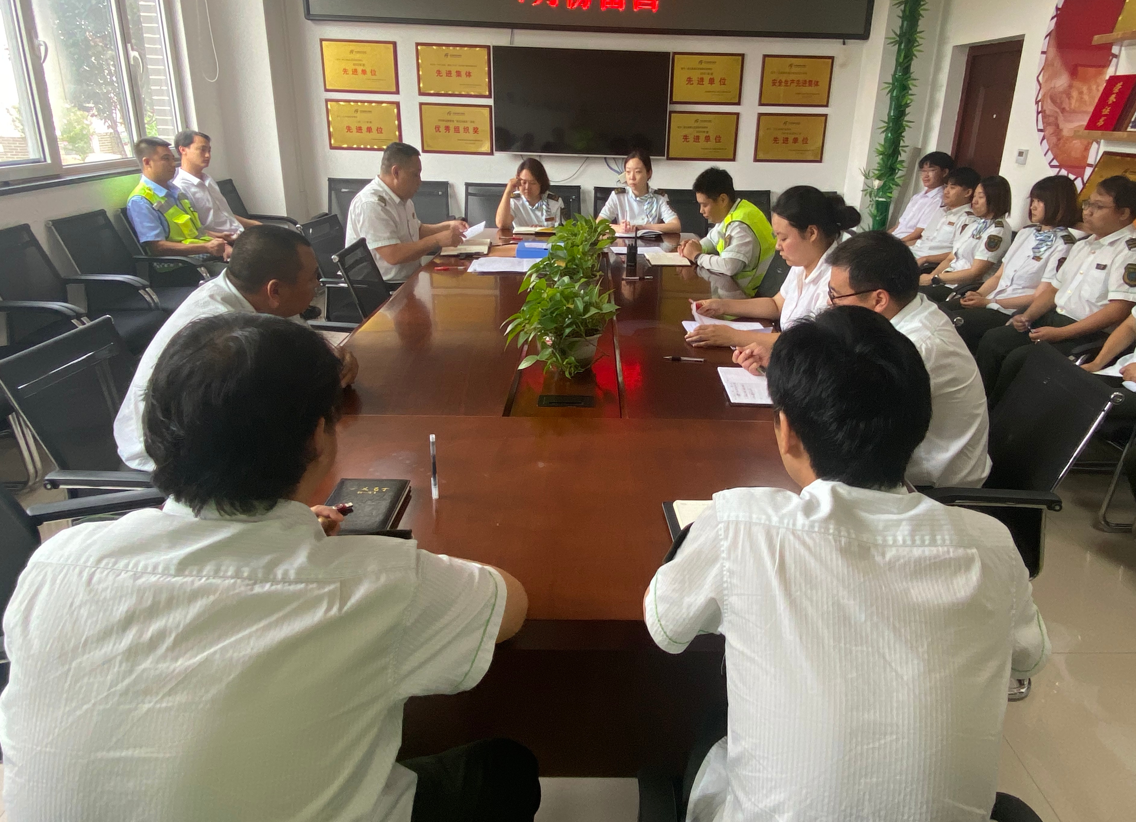 微信图片_20250729095710.jpg 微信图片_20250729095710.jpg