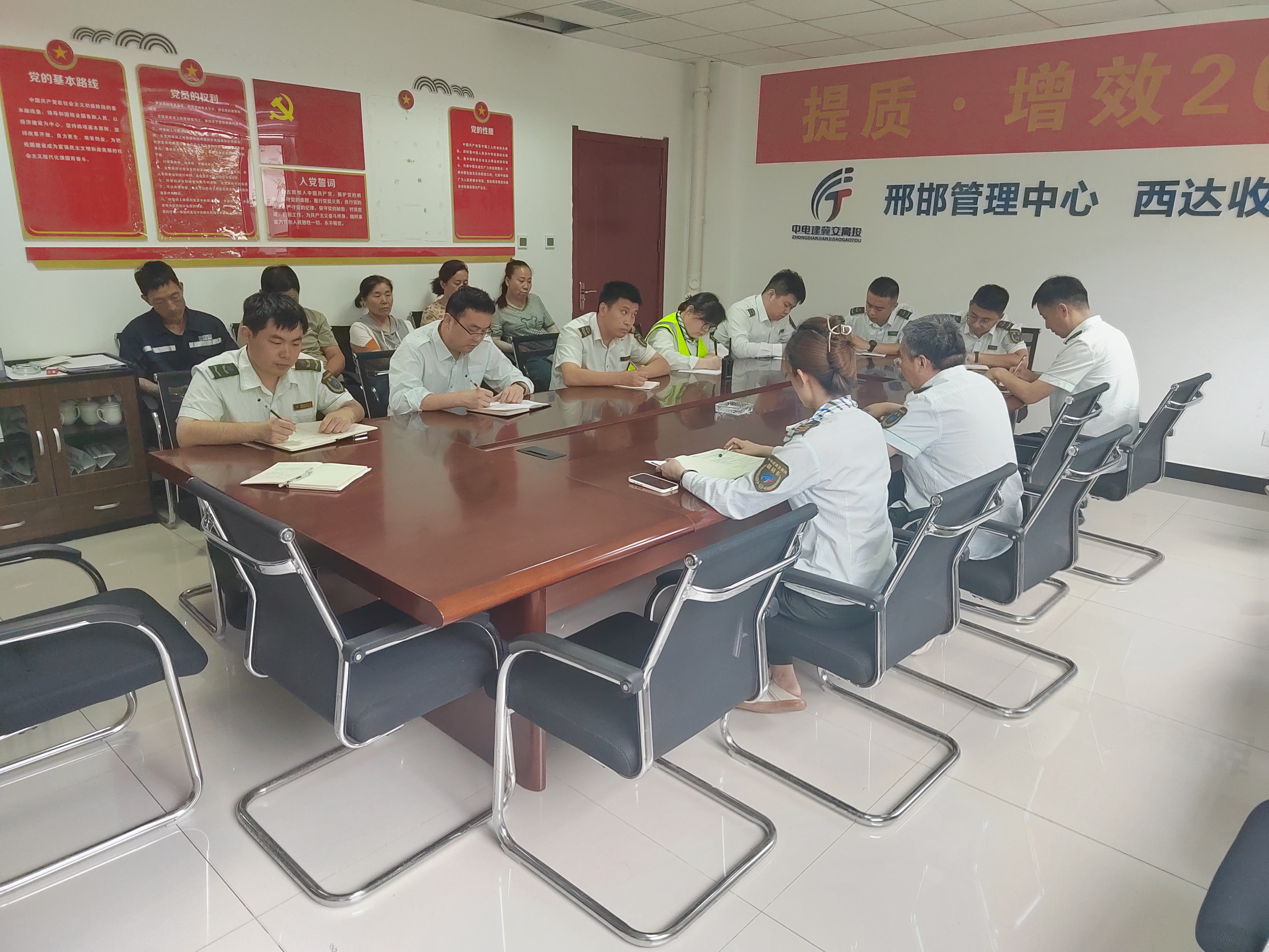 微信图片_20250628152630.jpg 微信图片_20250628152630.jpg