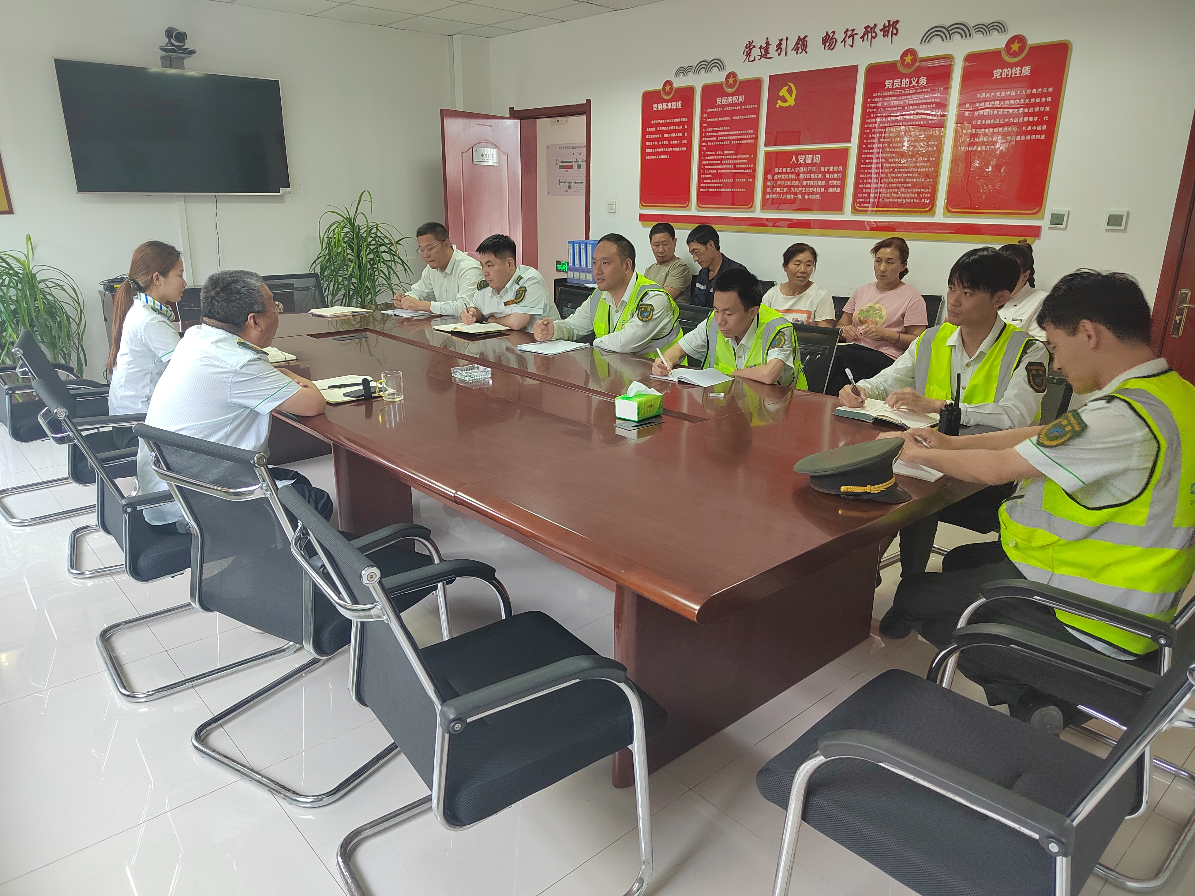 微信图片_20250715100834.jpg 微信图片_20250715100834.jpg