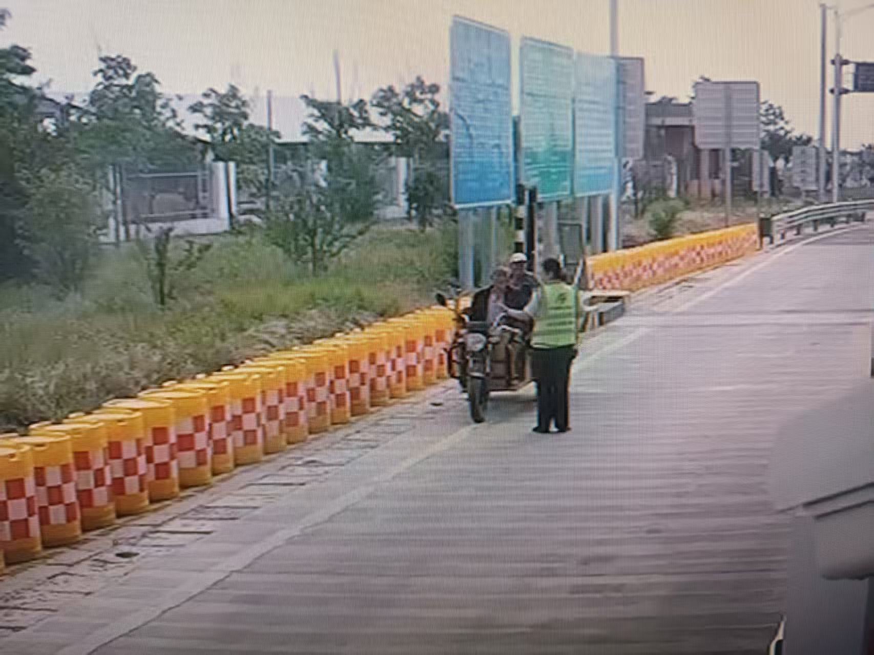微信图片_20250801001924.jpg 微信图片_20250801001924.jpg