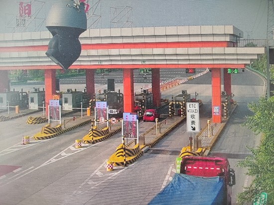 微信图片_20250803101600.jpg